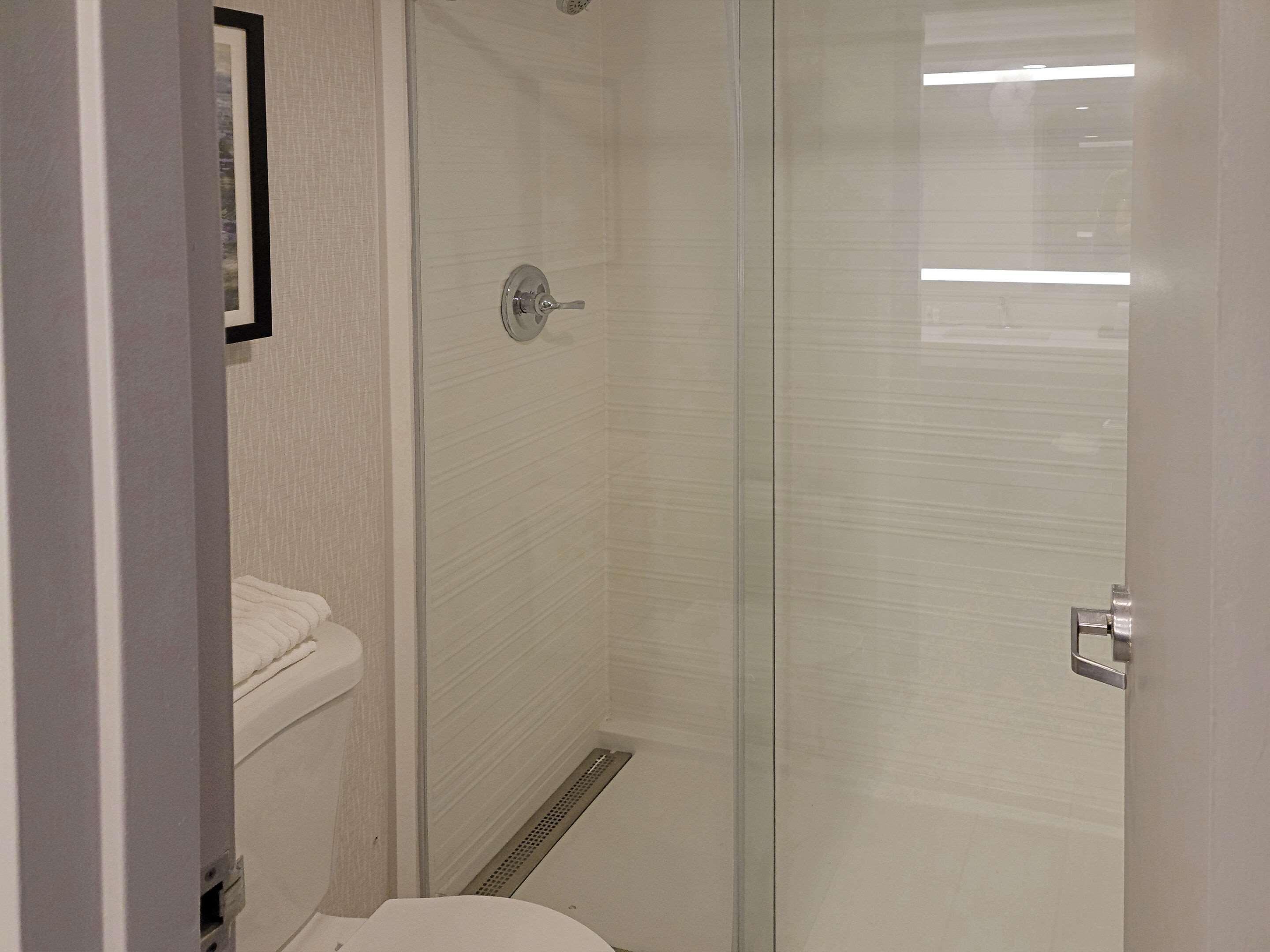 Comfort Inn&Suites Wyomissing - Reading Zewnętrze zdjęcie
