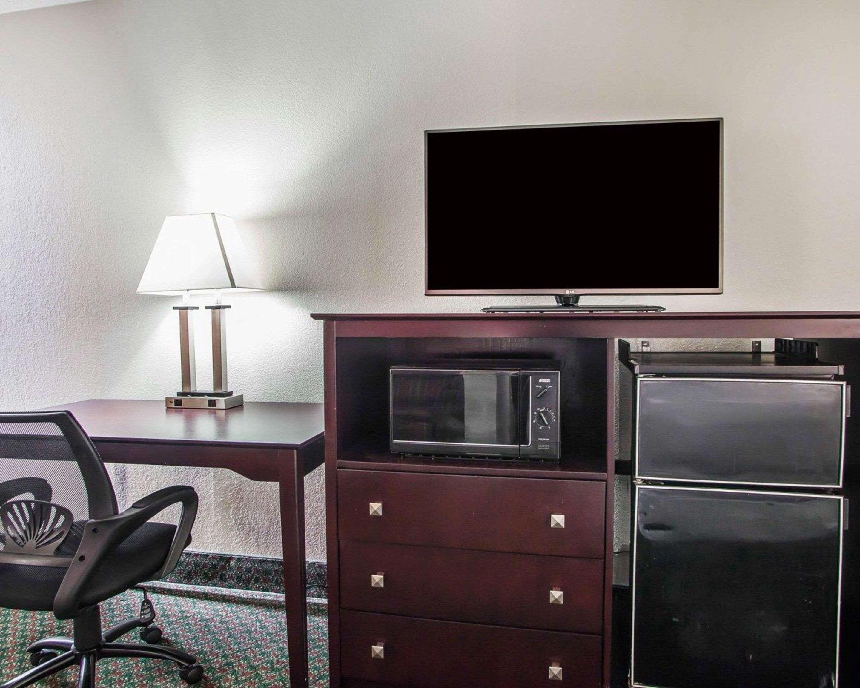 Comfort Inn&Suites Wyomissing - Reading Zewnętrze zdjęcie
