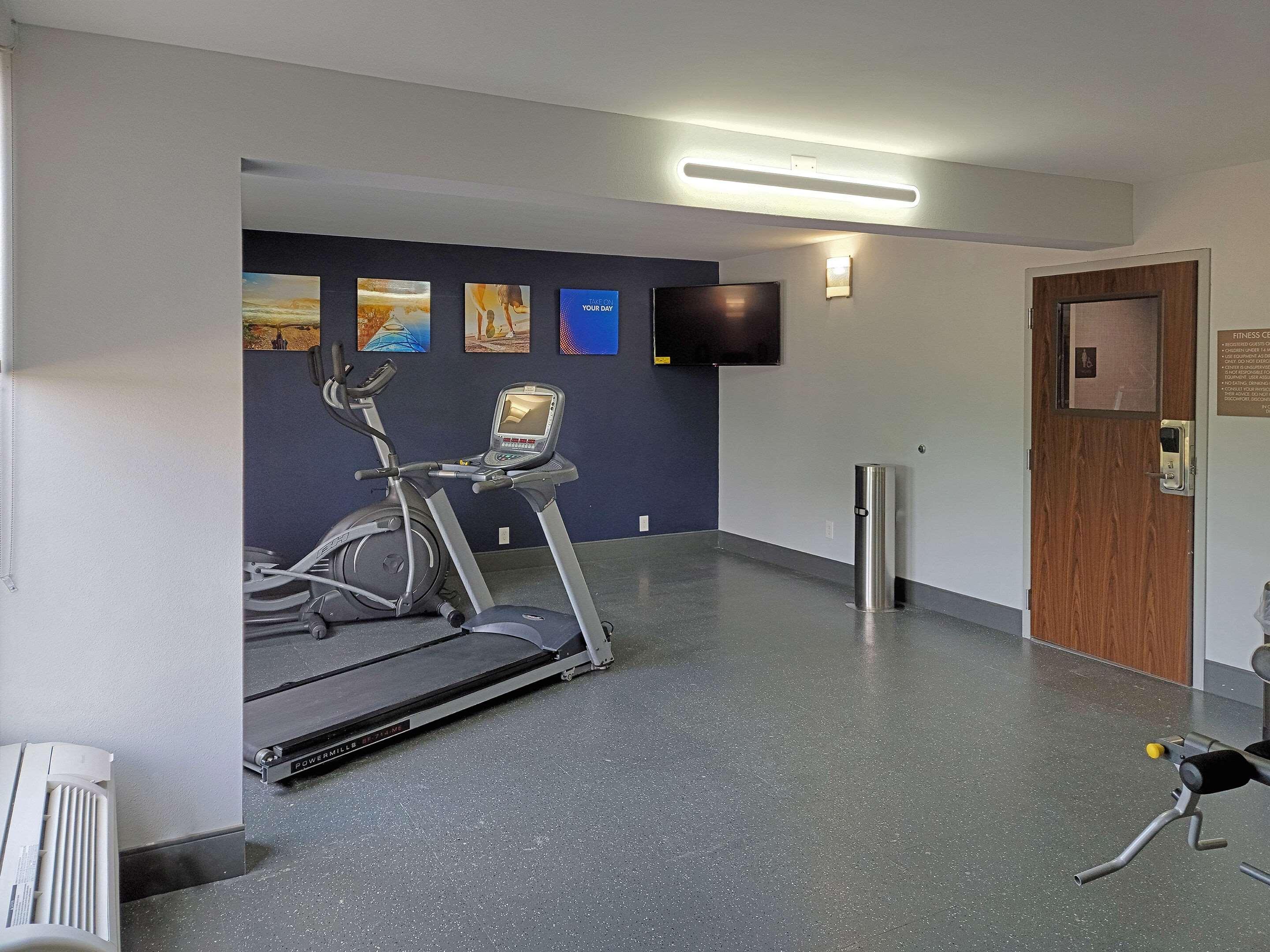 Comfort Inn&Suites Wyomissing - Reading Zewnętrze zdjęcie