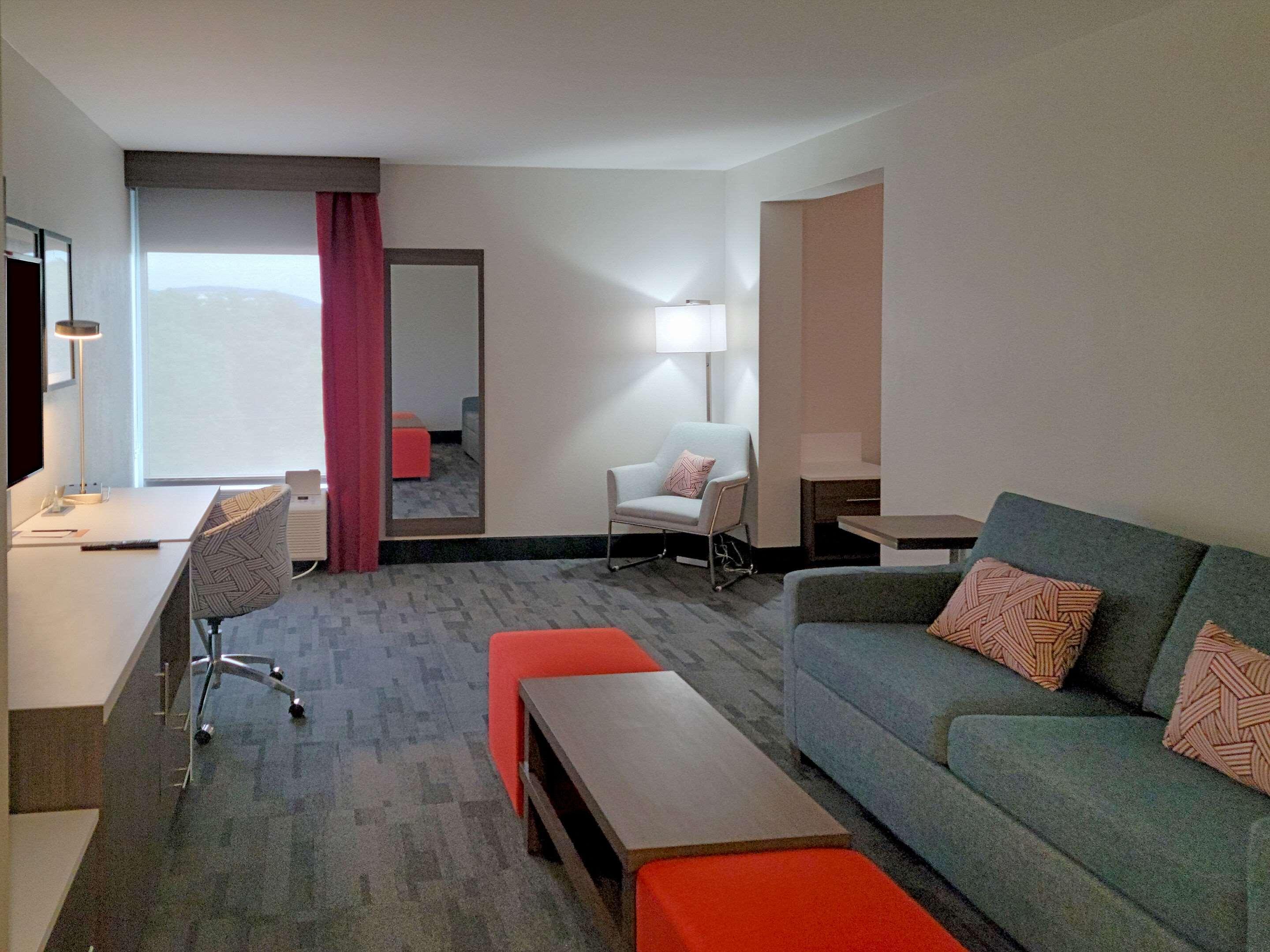 Comfort Inn&Suites Wyomissing - Reading Zewnętrze zdjęcie