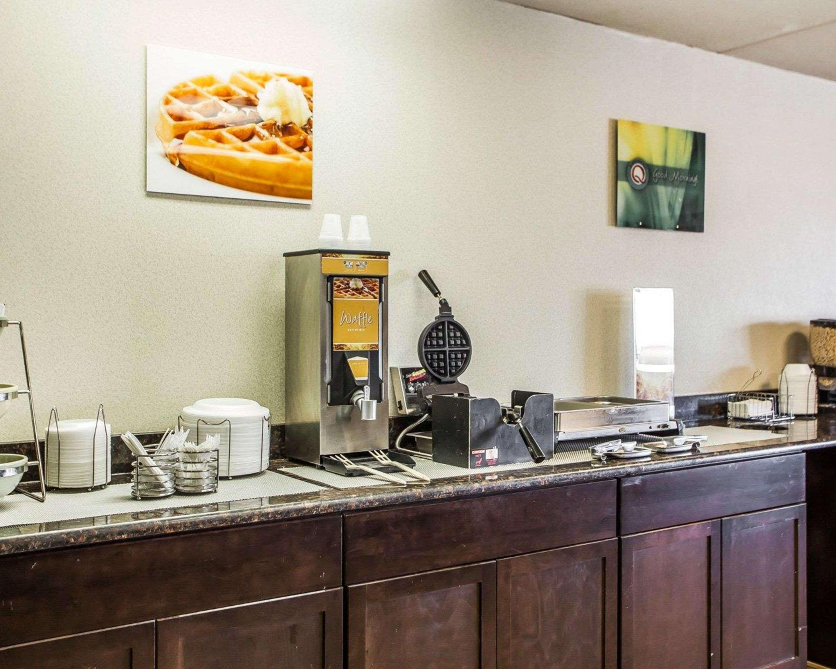 Comfort Inn&Suites Wyomissing - Reading Zewnętrze zdjęcie
